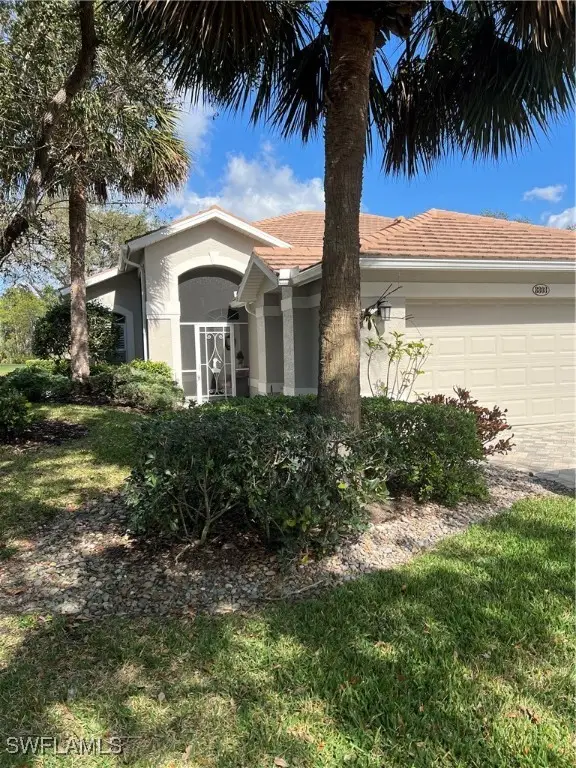 8803 Naples Heritage Drive #D12, Naples, FL 34112