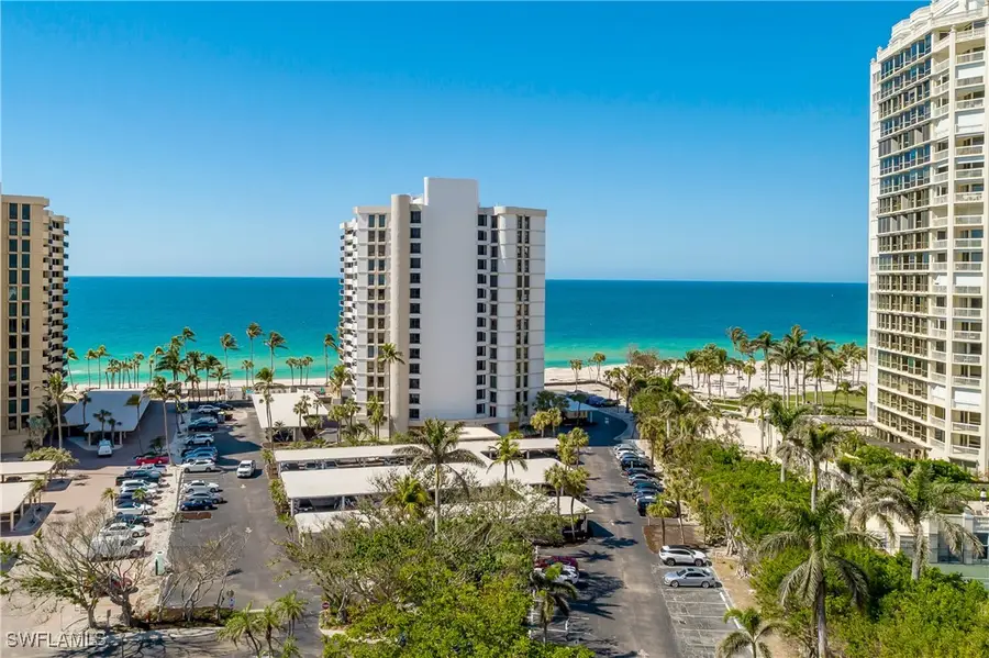 4005 Gulf Shore Boulevard N #603, Naples, FL 34103 - Image #3