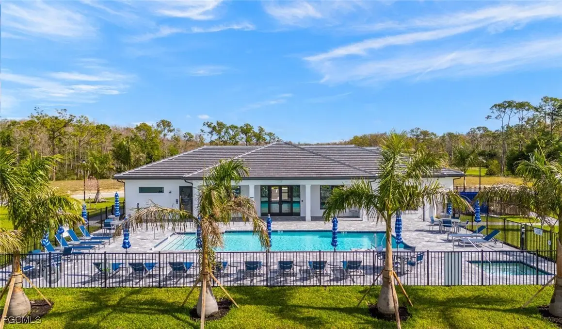10906 Preachers Cove Lane, Fort Myers, FL 33913 - Image #1