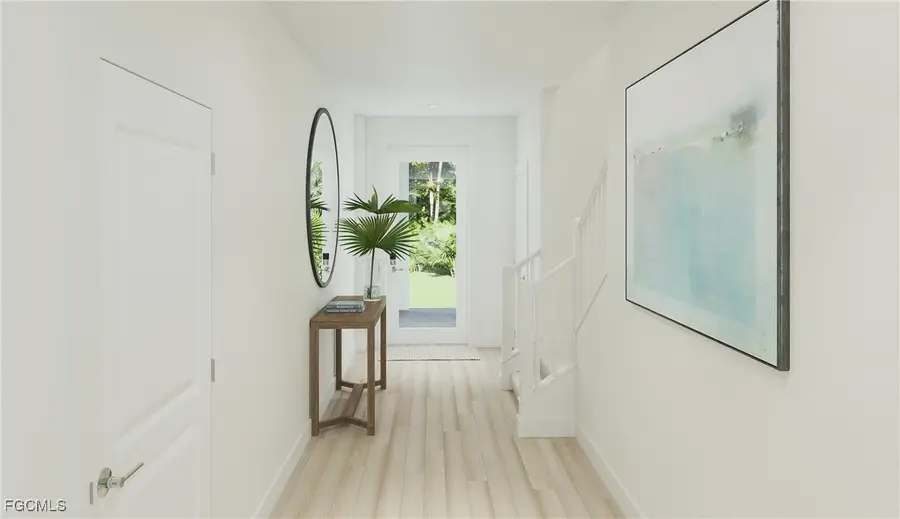 10906 Preachers Cove Lane, Fort Myers, FL 33913 - Image #3