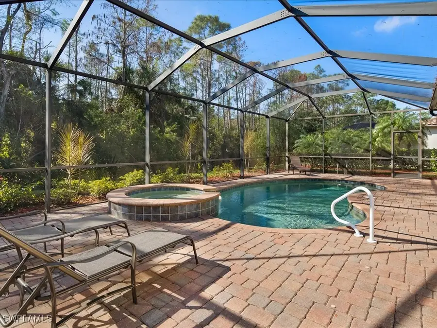 3827 Treasure Cove Circle, Naples, FL 34114 - Image #2