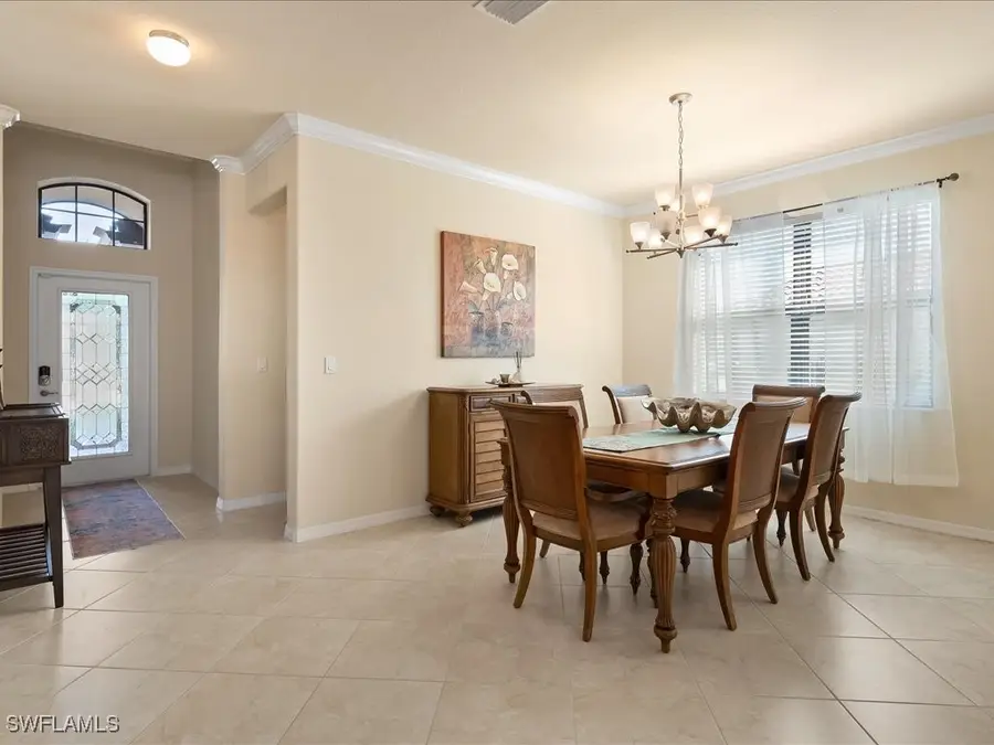 3827 Treasure Cove Circle, Naples, FL 34114 - Image #3
