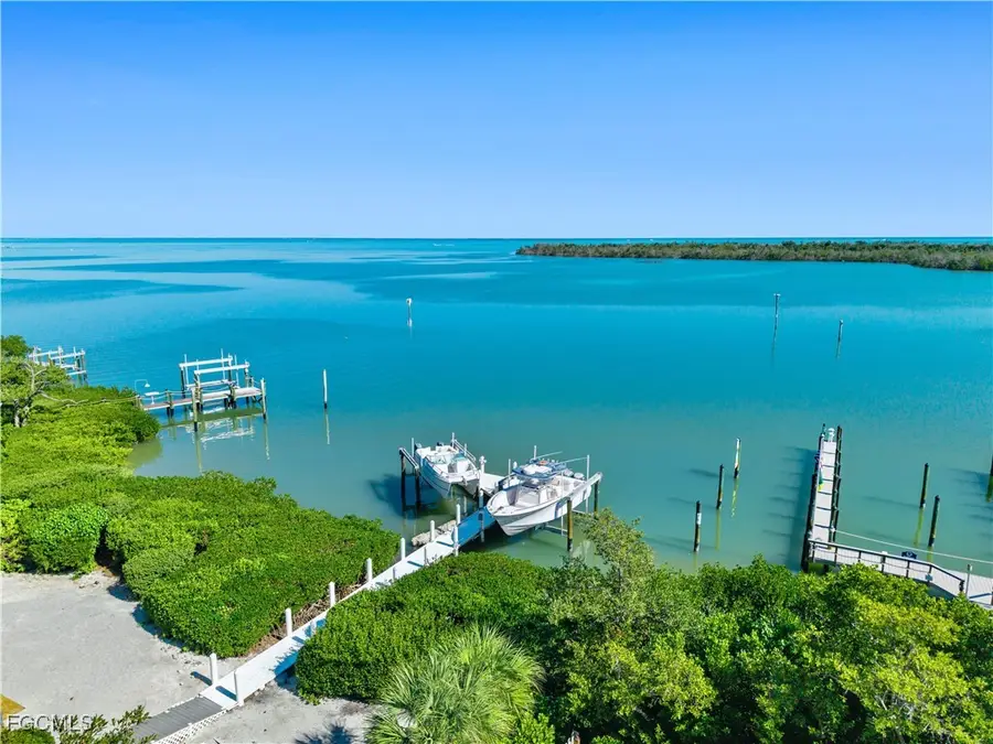 15899 Captiva Drive, Captiva, FL 33924 - Image #2