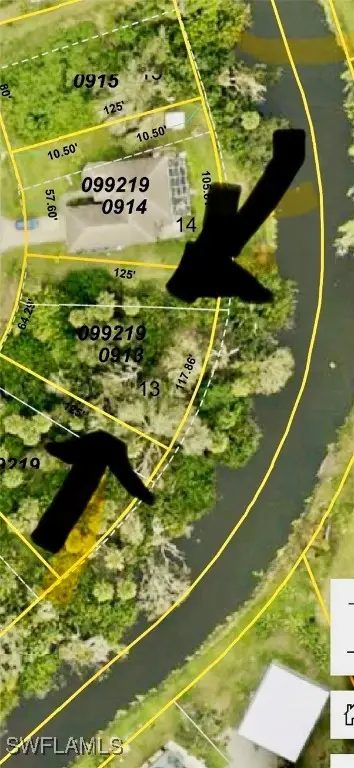 Abbotsford Street, North Port, FL 34287 - Image #1