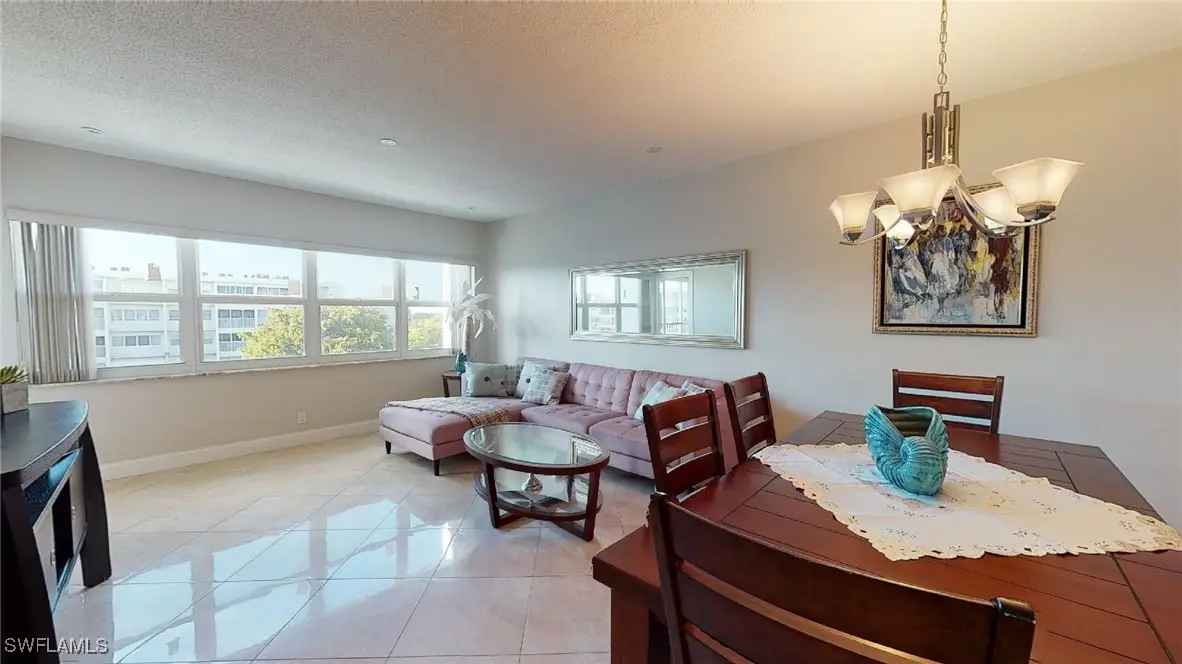 329 3rd Street Se #402P, Hallandale Beach, FL 33009 - Image #1