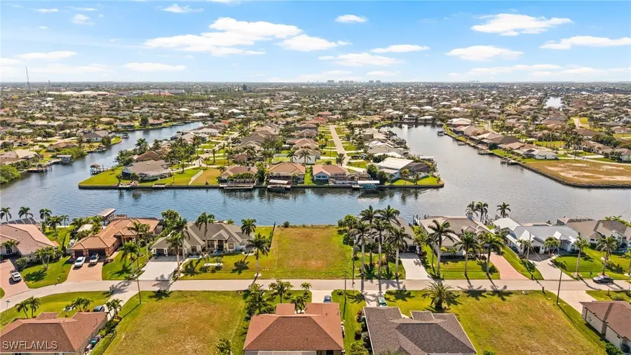 2810 SW 30th Street, Cape Coral, FL 33914 - Image #2