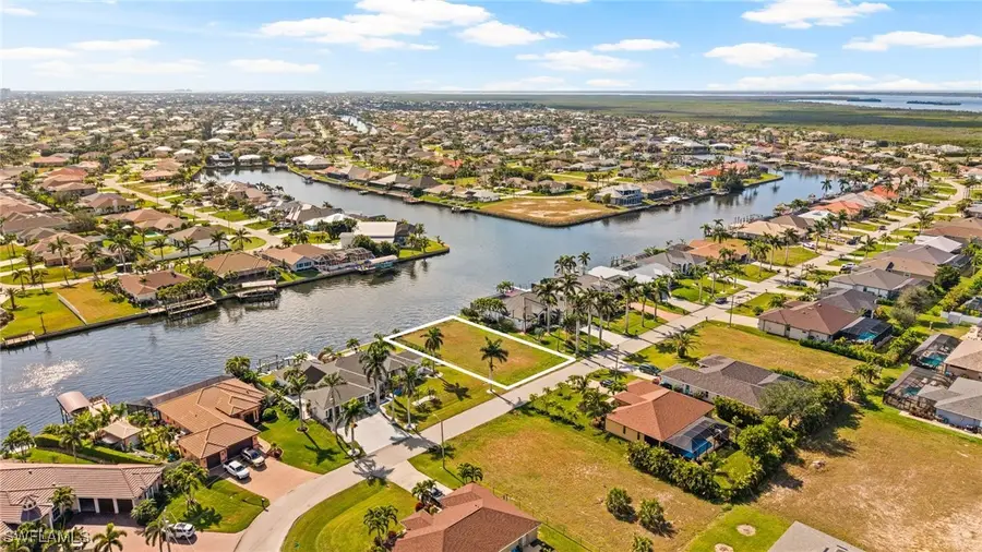 2810 SW 30th Street, Cape Coral, FL 33914 - Image #3