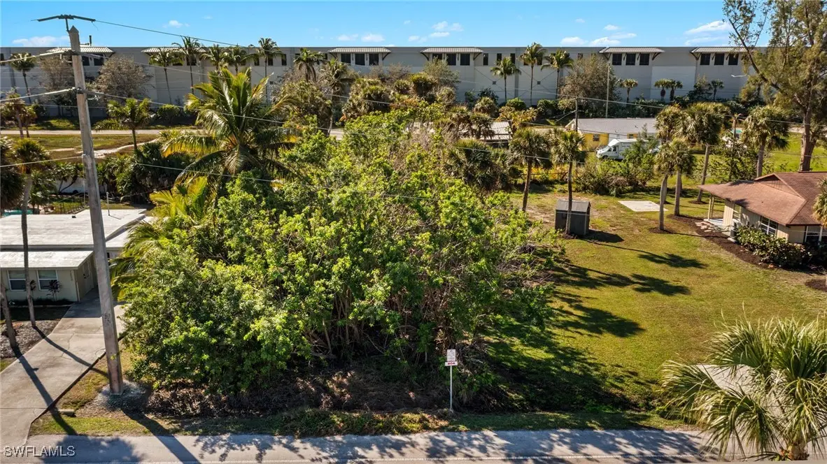 Danford Street, Naples, FL 34112 - #1