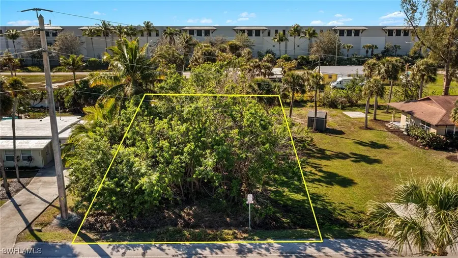 Danford Street, Naples, FL 34112 - #2