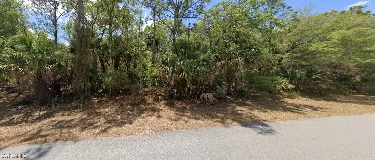 14223 Cain Avenue, Port Charlotte, FL 33953 - Image #1