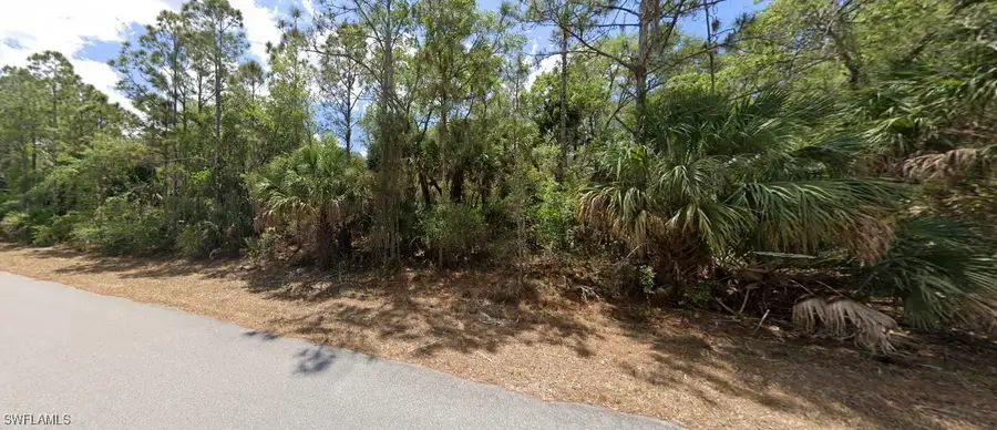 14223 Cain Avenue, Port Charlotte, FL 33953 - Image #3