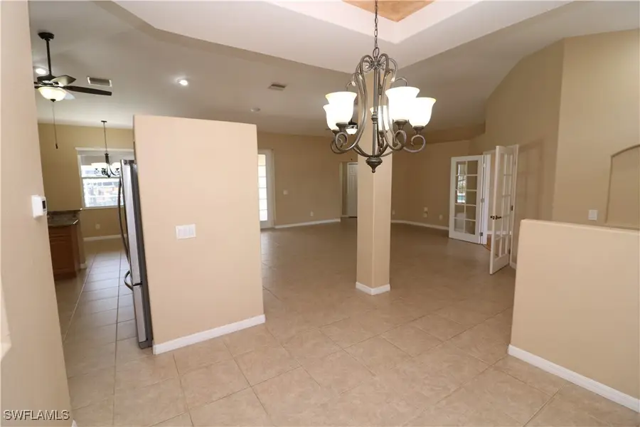 4304 SW 16th Place, Cape Coral, FL 33914 - Image #3