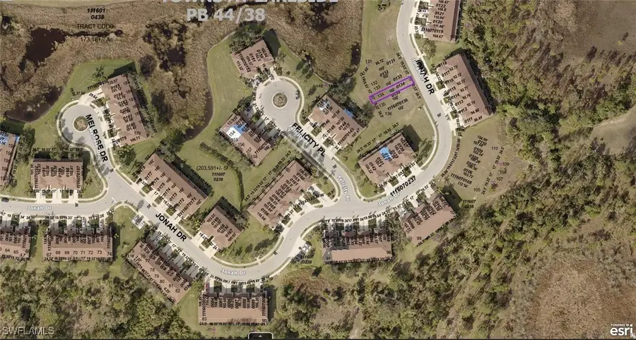 1116070134 Jonah Drive, North Port, FL 34289 - Image #2
