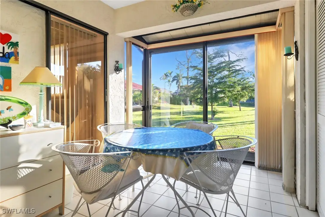 2066 Pine Isle Lane #2066, Naples, FL 34112 - #1