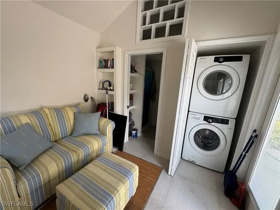 Lot 239 3042 E Riverbend Resort Boulevard, Labelle, FL 33935 - Image #2