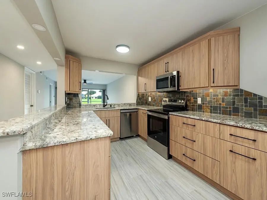 760 Augusta Boulevard #D101, Naples, FL 34113 - Image #2