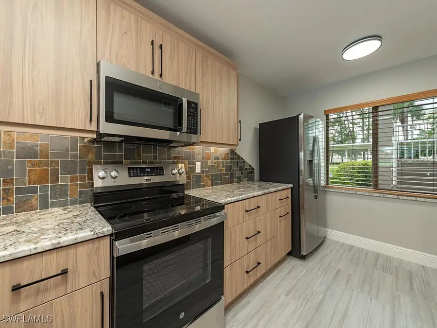 760 Augusta Boulevard #D101, Naples, FL 34113 - Image #3