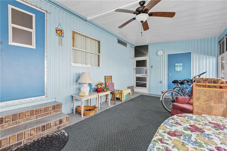 16045 Hibiscus Way, North Fort Myers, FL 33903 - #3