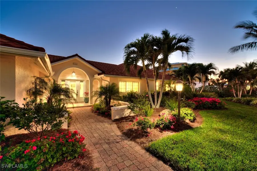 991 Whelk Drive, Sanibel, FL 33957 - Image #2