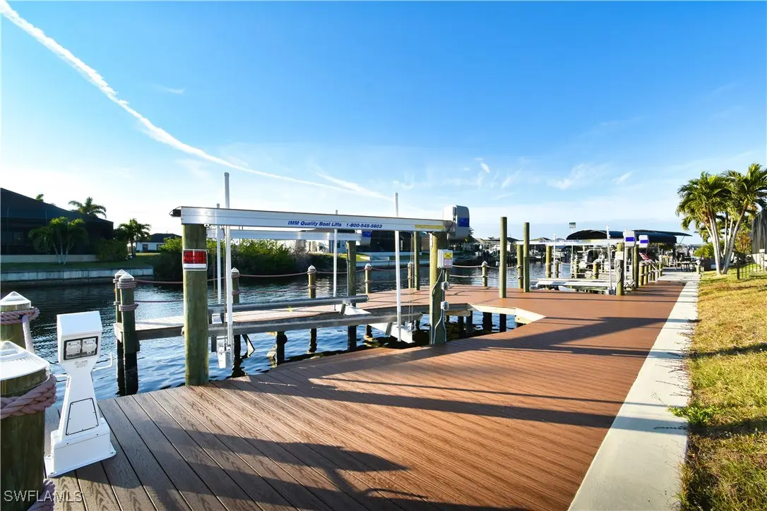 1500 NW 36th Avenue, Cape Coral, FL 33993 - Image #1