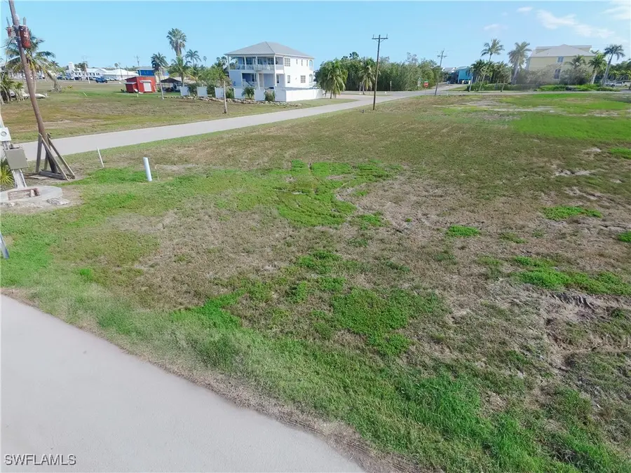301 Storter Avenue S, Everglades City, FL 34139 - Image #3
