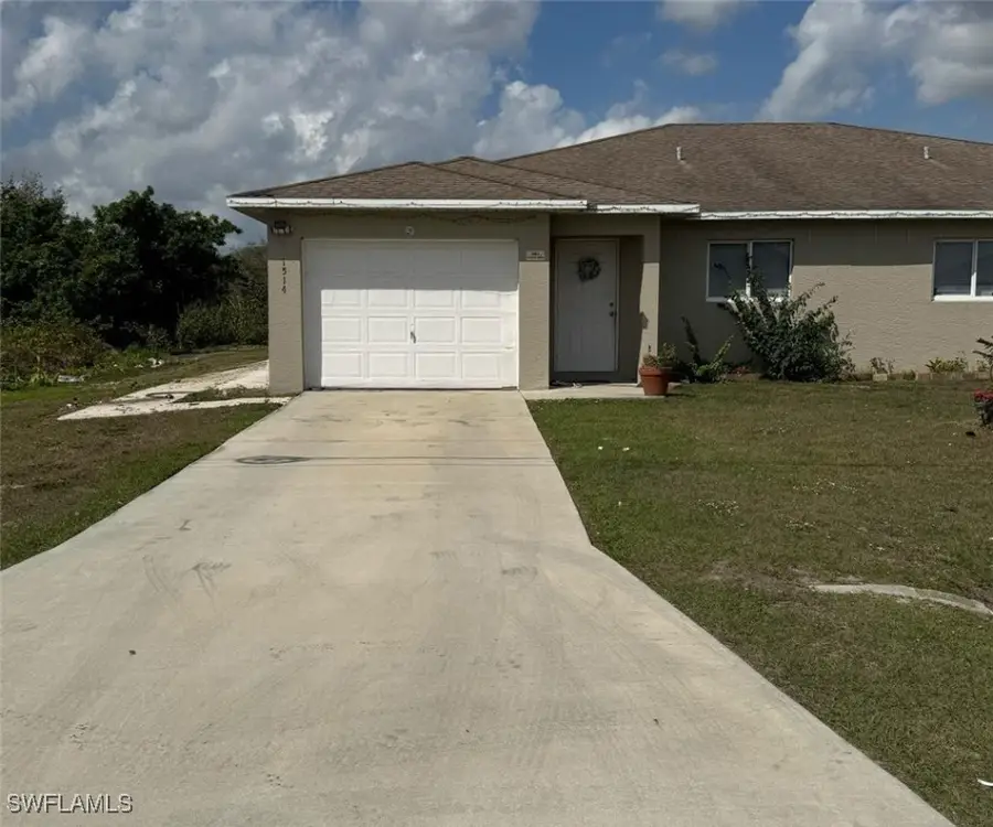 1512-1514 Haviland Avenue S, Lehigh Acres, FL 33973 - Image #2