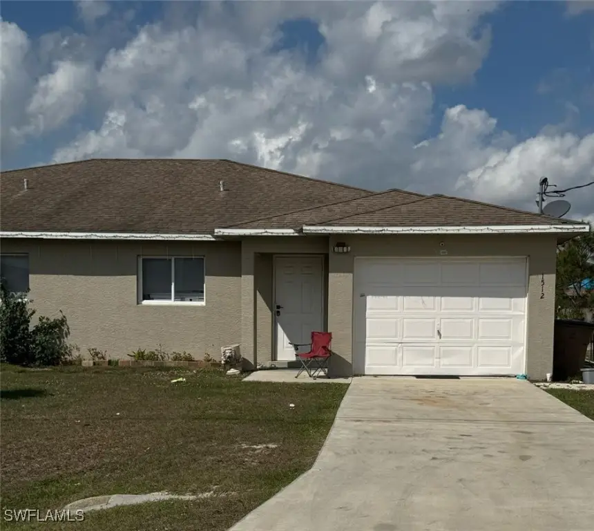 1512-1514 Haviland Avenue S, Lehigh Acres, FL 33973 - Image #3