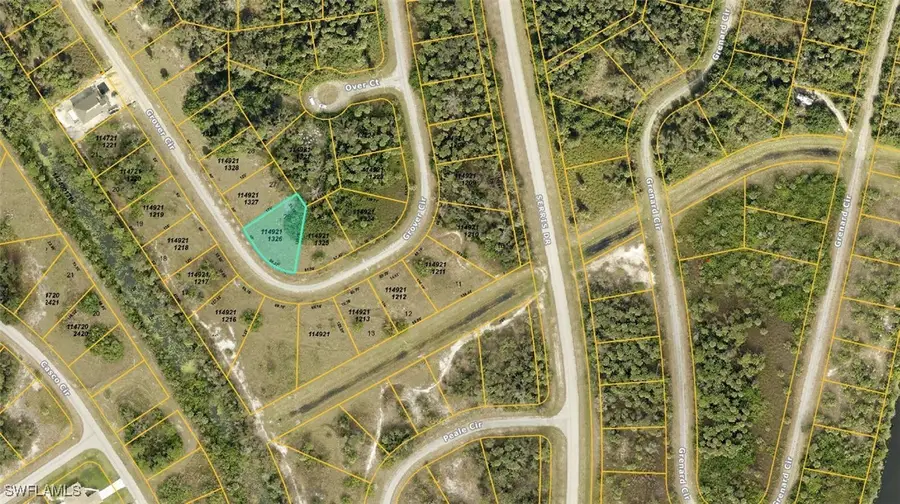 1149211327 Grover Circle, North Port, FL 34288 - Image #2