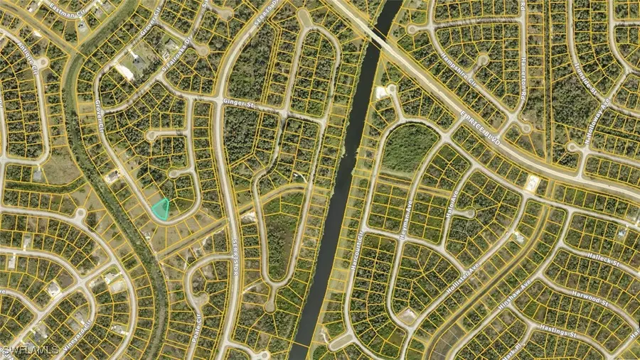 1149211327 Grover Circle, North Port, FL 34288 - Image #3