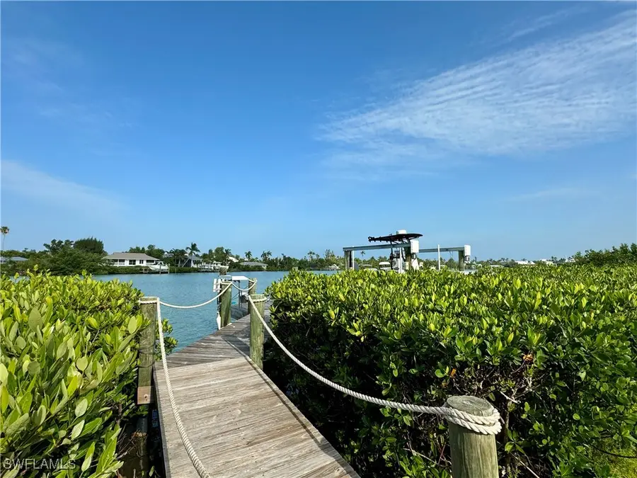 2525 Lands End Place, Sanibel, FL 33957 - #3