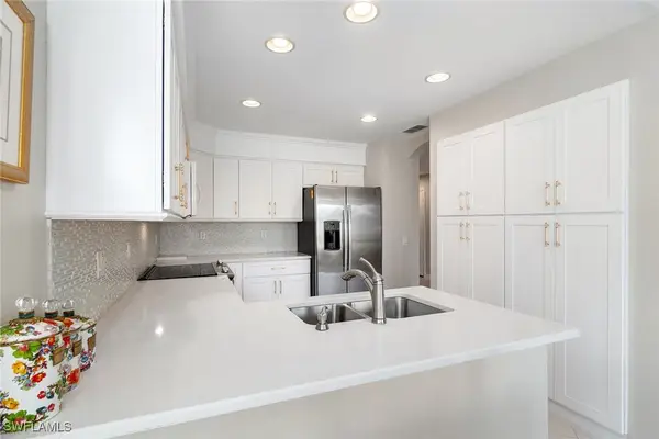 26950 Montego Pointe Court #103, Bonita Springs, FL 34134