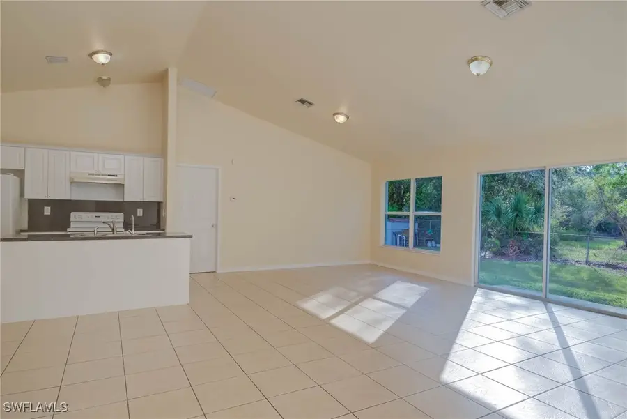 346 Columbus Boulevard S, Lehigh Acres, FL 33974 - Image #3