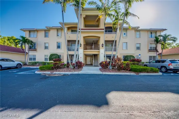 1520 SW 50th Street #102, Cape Coral, FL 33914