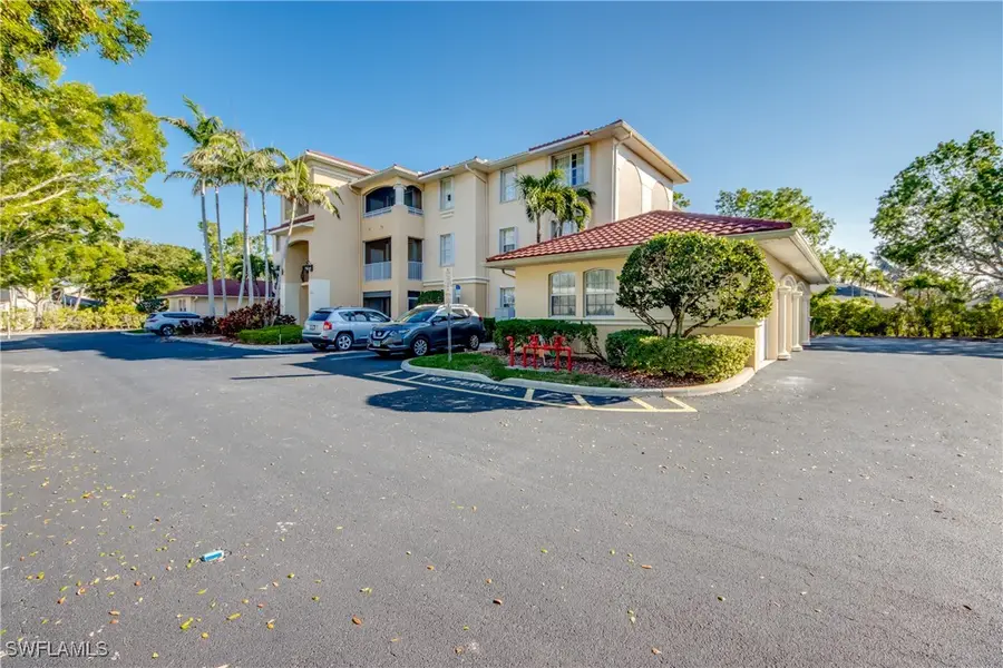 1520 SW 50th Street #102, Cape Coral, FL 33914 - #2