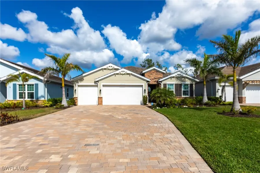 28125 Captiva Shell Loop, Bonita Springs, FL 34135 - Image #3