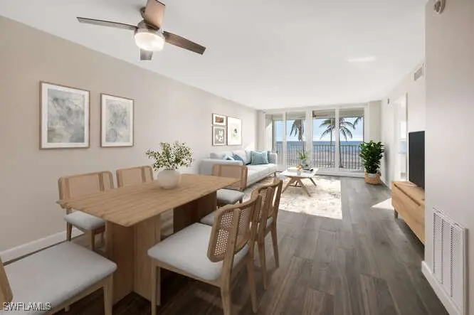 7930 Estero Boulevard #104, Fort Myers Beach, FL 33931 - Image #2