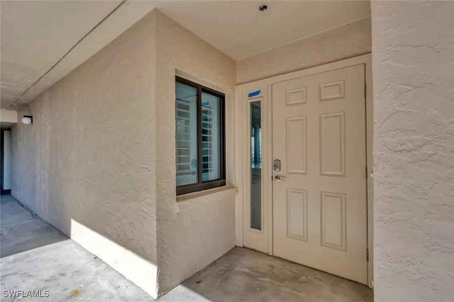 6670 Estero Boulevard #A104, Fort Myers Beach, FL 33931 - Image #2