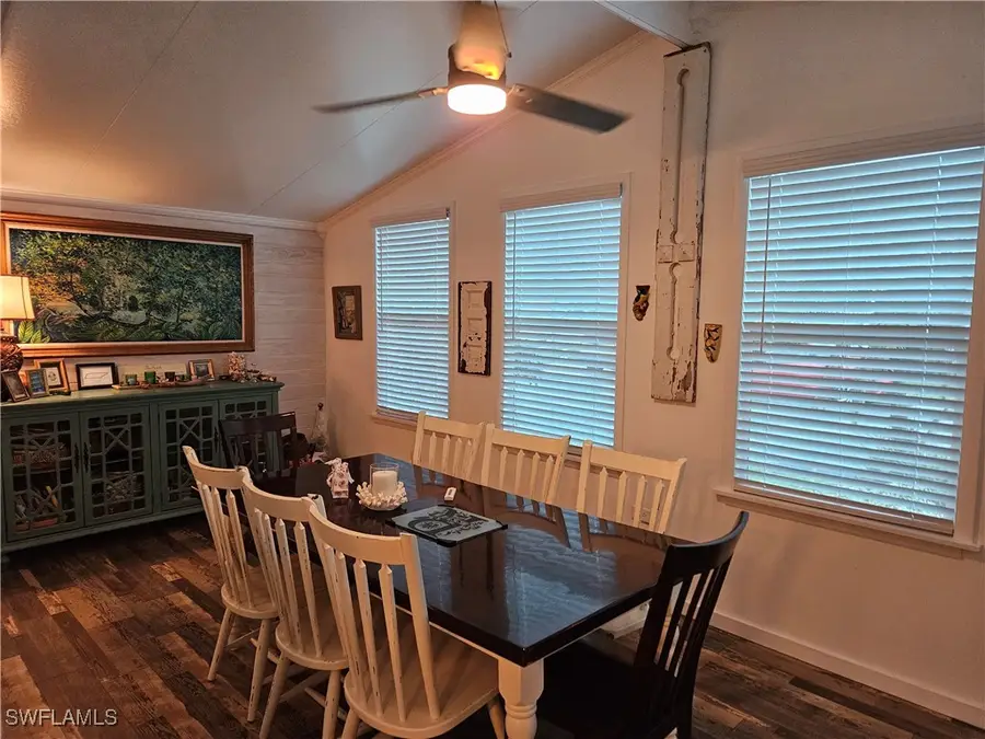 14 Peridot Avenue #14PT, Naples, FL 34114 - Image #3