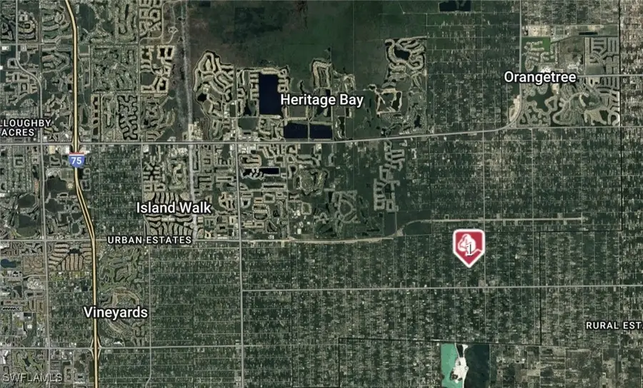 320 3rd Street Nw, Naples, FL 34120 - #2