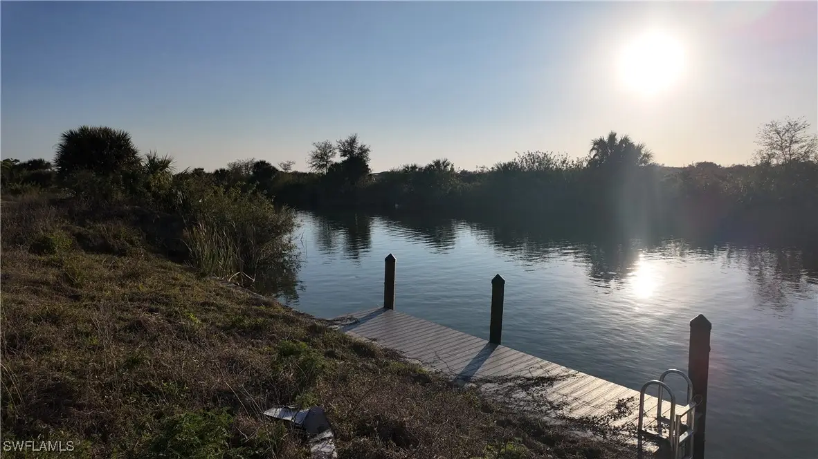 2300 NE 13th Avenue, Cape Coral, FL 33909 - Image #1