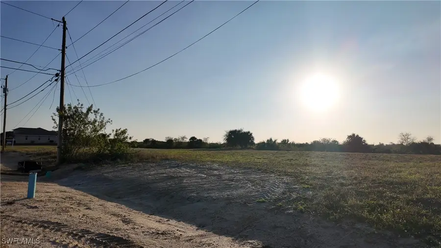 2300 NE 13th Avenue, Cape Coral, FL 33909 - Image #2