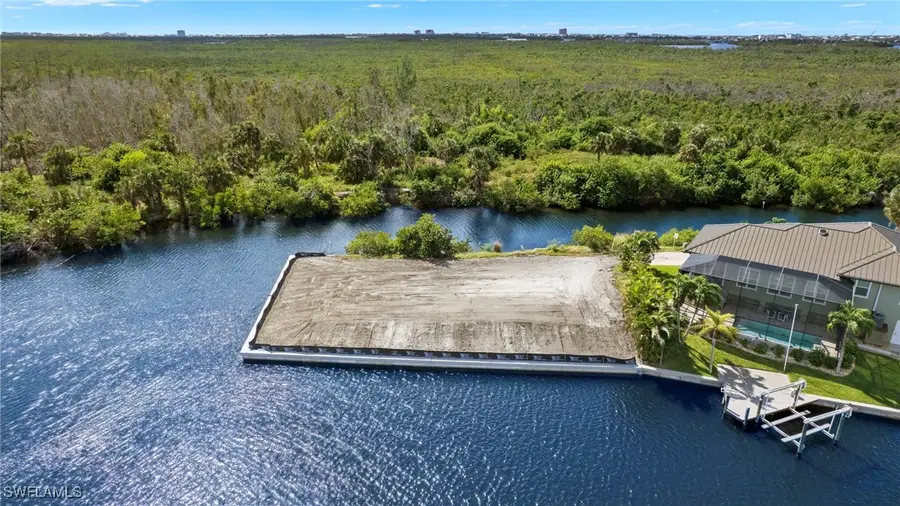 17901 Rebecca Avenue, Fort Myers Beach, FL 33931 - #3