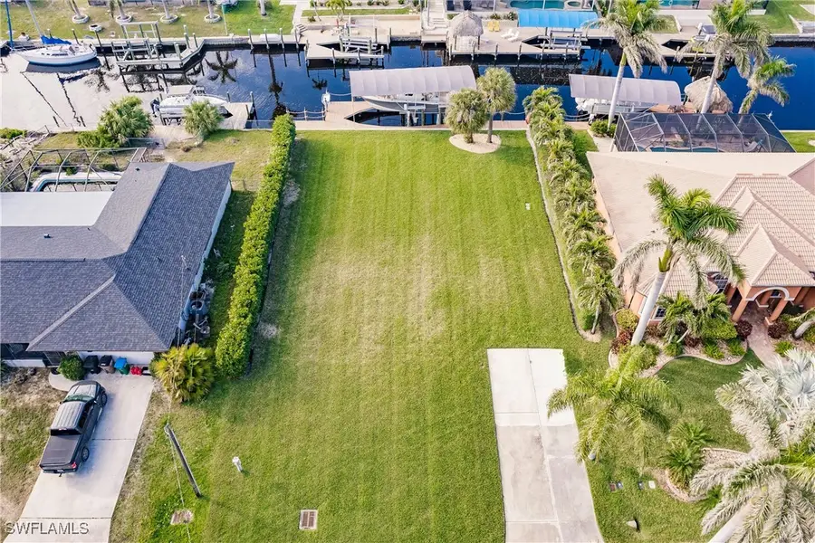 5042 Sorrento Court, Cape Coral, FL 33904 - Image #2