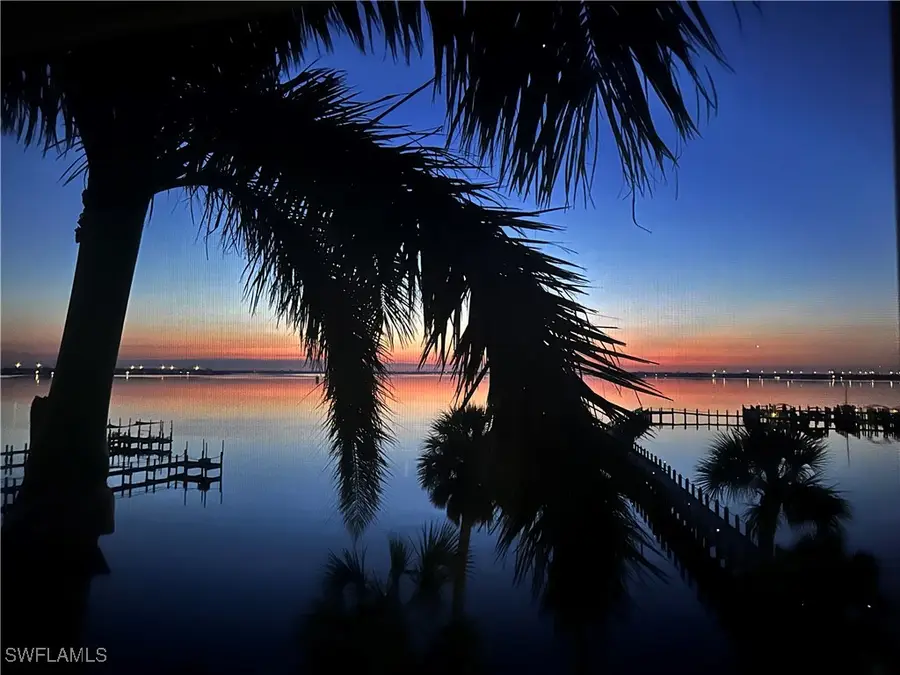 5114 Melbourne Street #A302, Punta Gorda, FL 33980 - #2