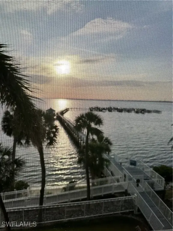 5114 Melbourne Street #A302, Punta Gorda, FL 33980 - #3