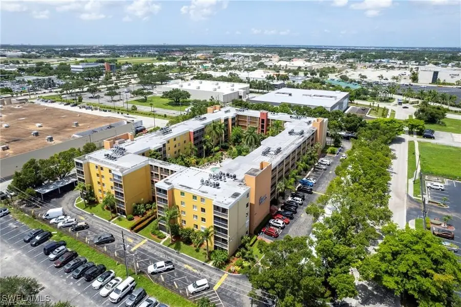 2366 E Mall Drive #303, Fort Myers, FL 33901 - Image #2