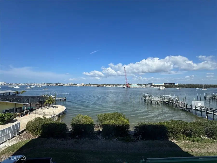 345 Mango Street #301, Fort Myers Beach, FL 33931 - Image #2