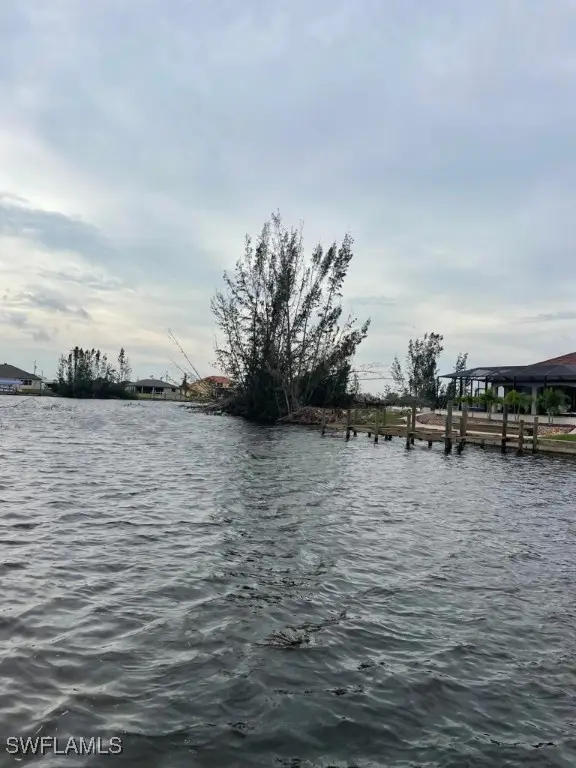2312 NW 34th Avenue, Cape Coral, FL 33993 - Image #2