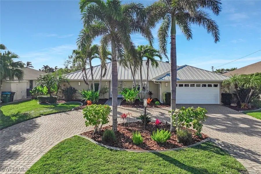 5320 SW 11th Place, Cape Coral, FL 33914 - Image #2