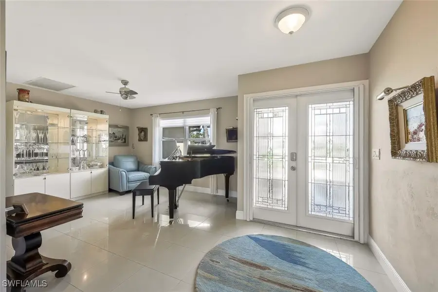 5320 SW 11th Place, Cape Coral, FL 33914 - Image #3